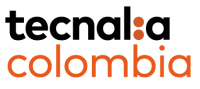 Tecnalia colombia