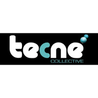 Tecné collective