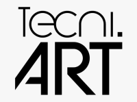Tecni-art