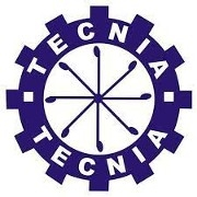 Tecnia s. a.
