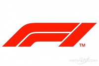 Técnica f1