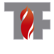 Tecno fuego ltda