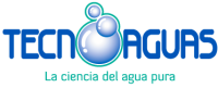 Tecnoaguas s.a.s.