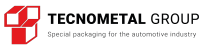 Tecnometal engenharia