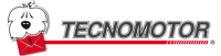 Tecnomotor spa