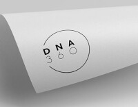 DNA360