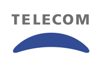 Telecom argentina usa