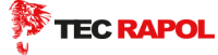 Tecrapol