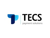Tecs environmental
