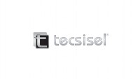 Tecsisel lda