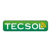 Tecsol
