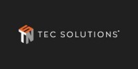 Tec solutions network
