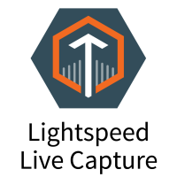 Tecstream llc