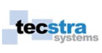 Tecstra