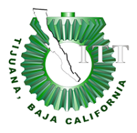 Instituto tecnológico de tijuana