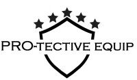 Tectivity inc