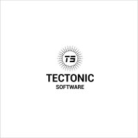 Tectonic design
