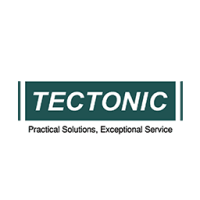 Tectonic engineering and development
