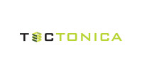 Tectonica management inc.