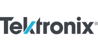 Tectronics inc