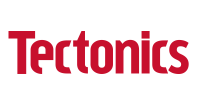 Tectonics, inc.