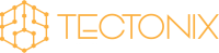 Tectonix