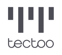 Tectoo