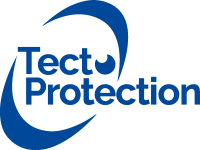 Tecto