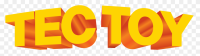 Tectoy digital