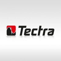 Tectra d.o.o.