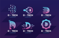 Tec trainer inc