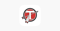 Tecumseh local school district