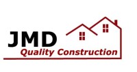 Tecumseh builders