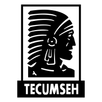 Tecumseh tire exchange