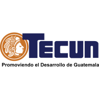 Tecun international corp.