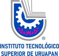 Instituto tecnológico superior de uruapan itsu