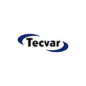 Tecvar inc