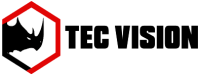 Tec vision inc