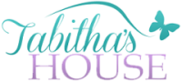 Tabithas house