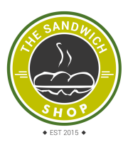 Ted-dee's sandwich shop