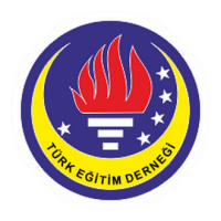 Türk eğitim derneği