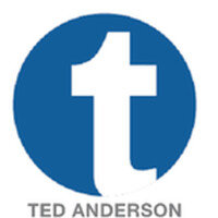 Ted anderson insurance