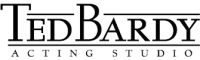 Ted bardy studio