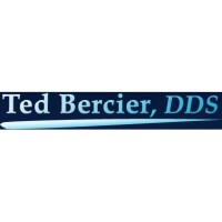 Ted bercier dds
