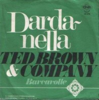Ted brown real estate inc