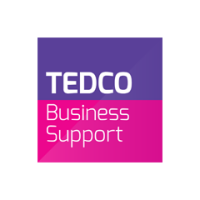 Tedco business support ltd