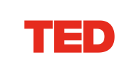 Ted-co inc.