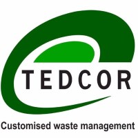 Tedcor (pty) ltd