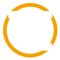 Tedd engineering limited