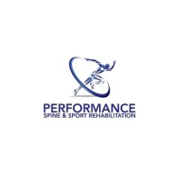 Performance Health Spine and Sport Therapy
